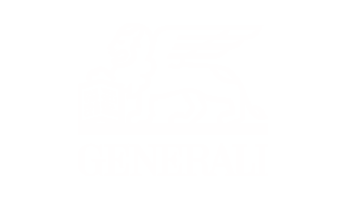 Generali